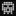 skeletonscribe.net icon