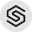 Skelter Labs