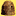 skep.com icon