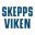 skeppsviken.se icon