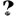 skepsis.fi icon