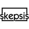 skepsis.nl icon