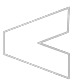 skepstudio.com icon