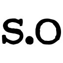 skeptic.observer icon