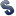 skepticproject.com icon