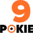 skeptics.org.nz icon