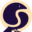 skeptix.org icon