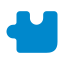 sketch-connect.de icon
