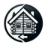 Sketch2Render logo