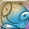 sketchclub.com icon