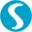 sketchingstuff.com icon