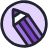 sketchjoy.com icon