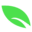 sketchleaf.com logo