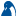 Sketchley Cleaners logo