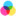 sketchmob.com icon