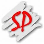 sketchpadgraphicdesign.com icon