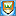 sketchparty.tv icon