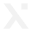 sketchpixel.com icon