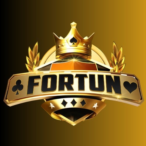 sketchshortcuts.com icon