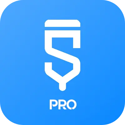 sketchware.pro icon