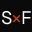 Sketchxflow logo