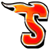 sketchysantas.com icon