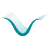 skewvega.net icon