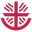 skf-wue.de icon