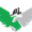 skfreelancers.com icon