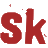 skgames.com icon