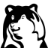 ski-bigbear.com icon