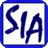 ski-it-again.com icon