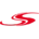 ski-kaprun.com icon
