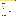 ski-lesson.com icon