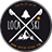 ski-location-risoul.fr icon