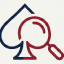 ski-paris-nord-ouest.fr icon