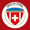 ski-veysonnaz.ch icon