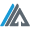 ski.com logo