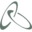 ski.dk icon