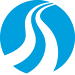 ski.fi icon