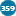 ski359.com icon
