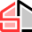 skia-design.be icon