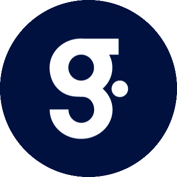 skiandnight.com icon