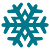 skiareal-krkonose.cz icon