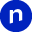 skiareal-rokytnice.cz icon