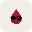 skibdrip.com icon