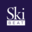 skibeat.co.uk icon
