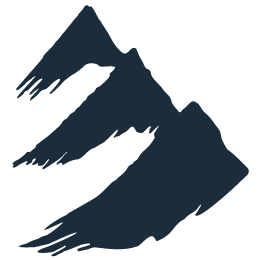 skibig3.com icon