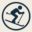 skiblandford.org logo
