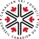 skicanada.org icon